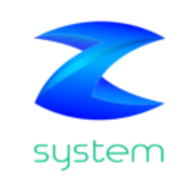 client