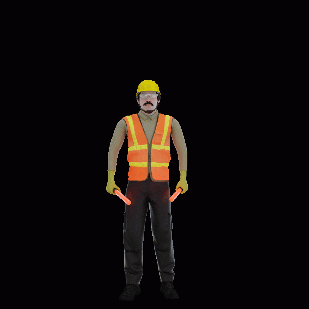 Professional 3D Modelling Services