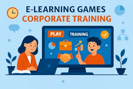 Corporate Training