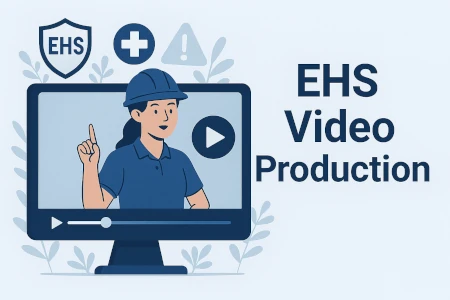 EHS Video Production