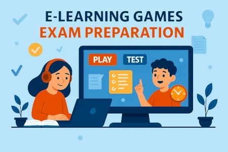 Exam Preparation