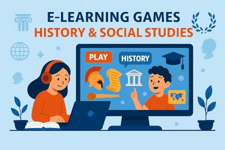 History & Social Studies