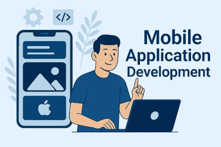 Web & XR Solutions