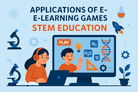 STEM Education