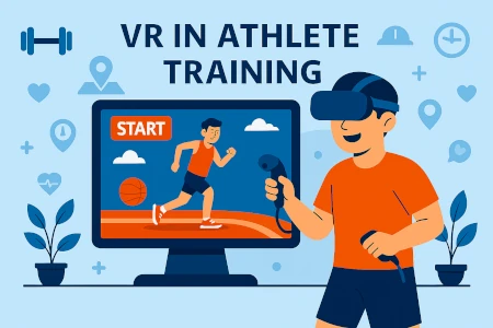 Athlete Training