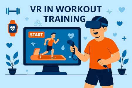 VR Workouts