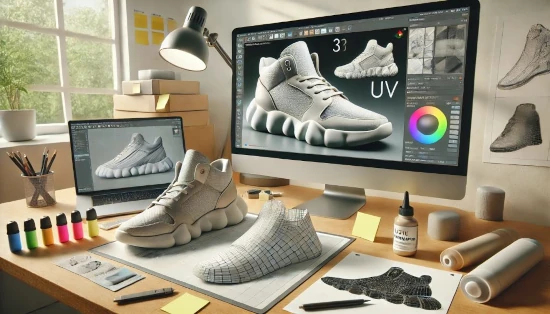 Benefits of 3D Product Animation
