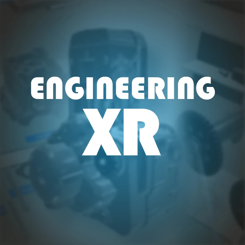 Engineering XR