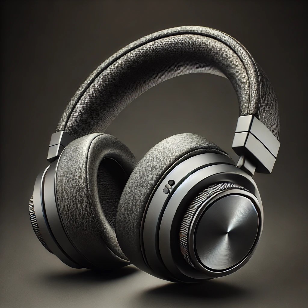 Electronics 3D rendering services