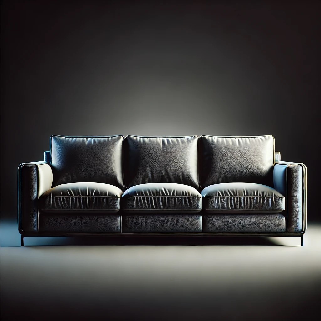 Furniture 3D rendering services
