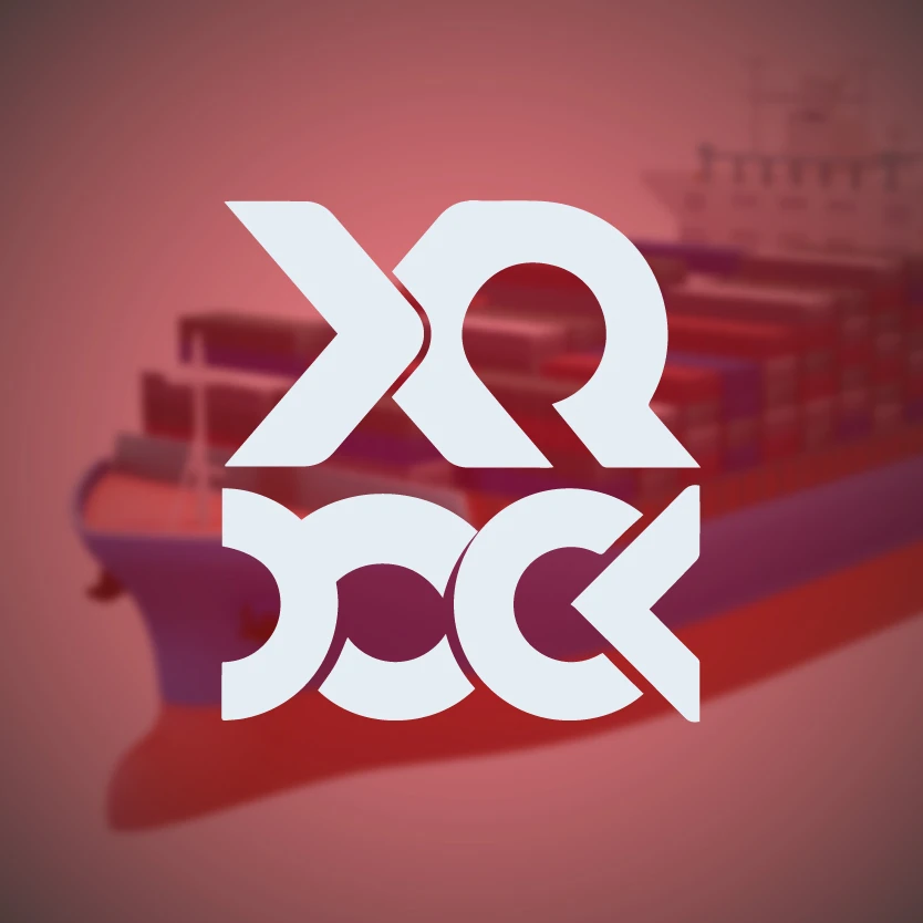 XR Docs