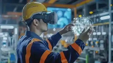 Aerospace