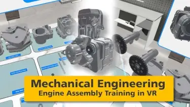 Mechanical