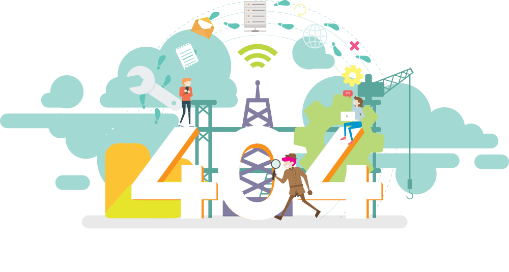 404-error