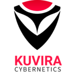 kuvira-cybernetics-logo-updated