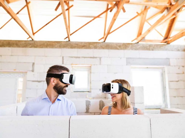 vr-ar-gallery-view