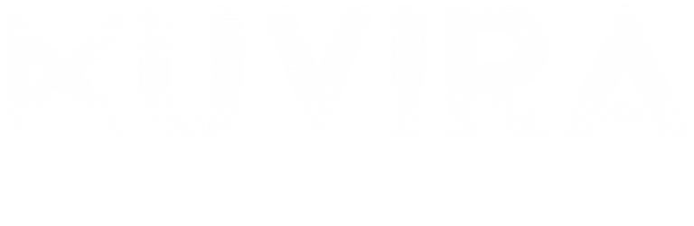 transparent-logo