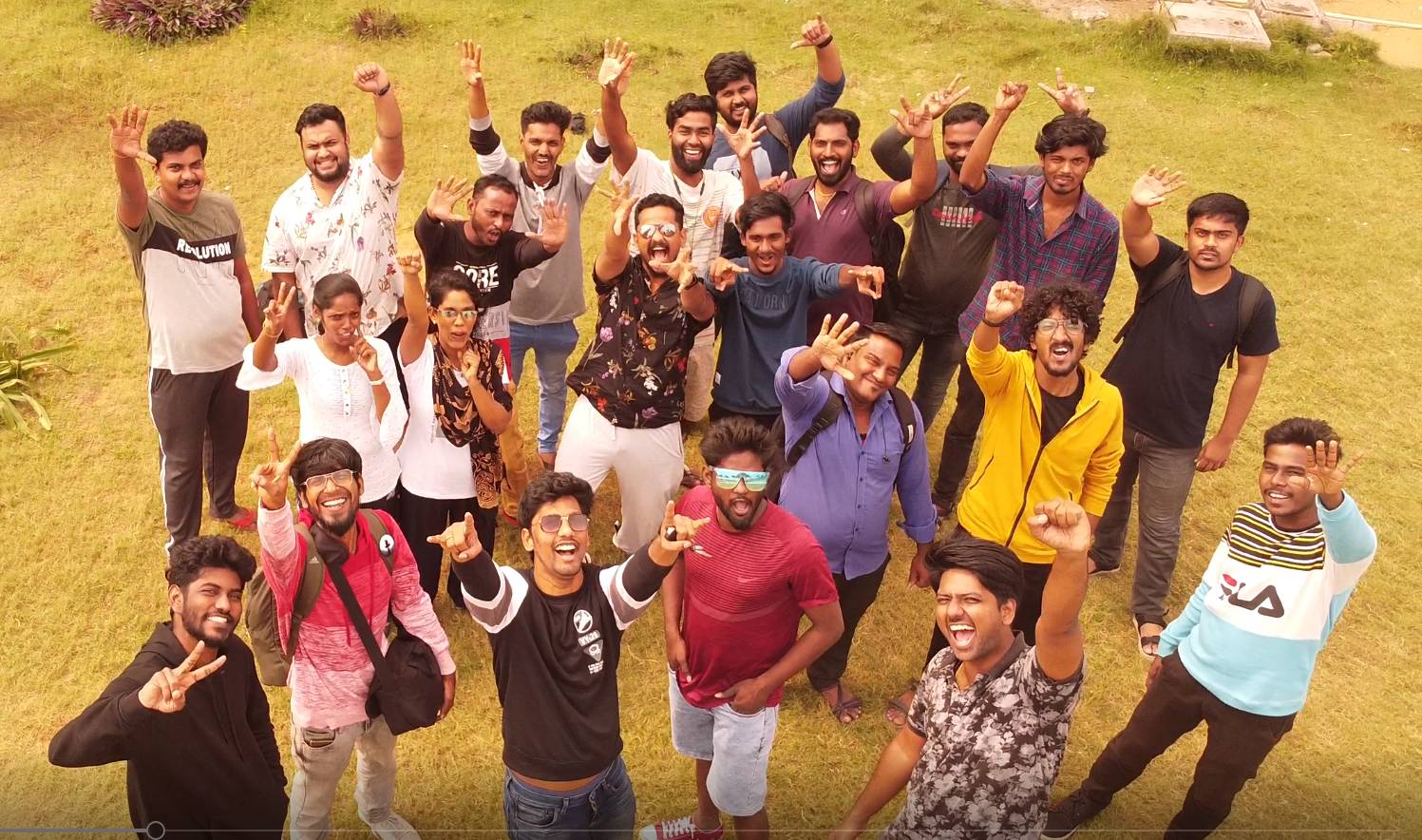 team-banner-image