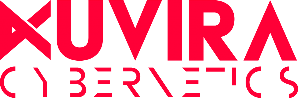 kuvira-latest-logo