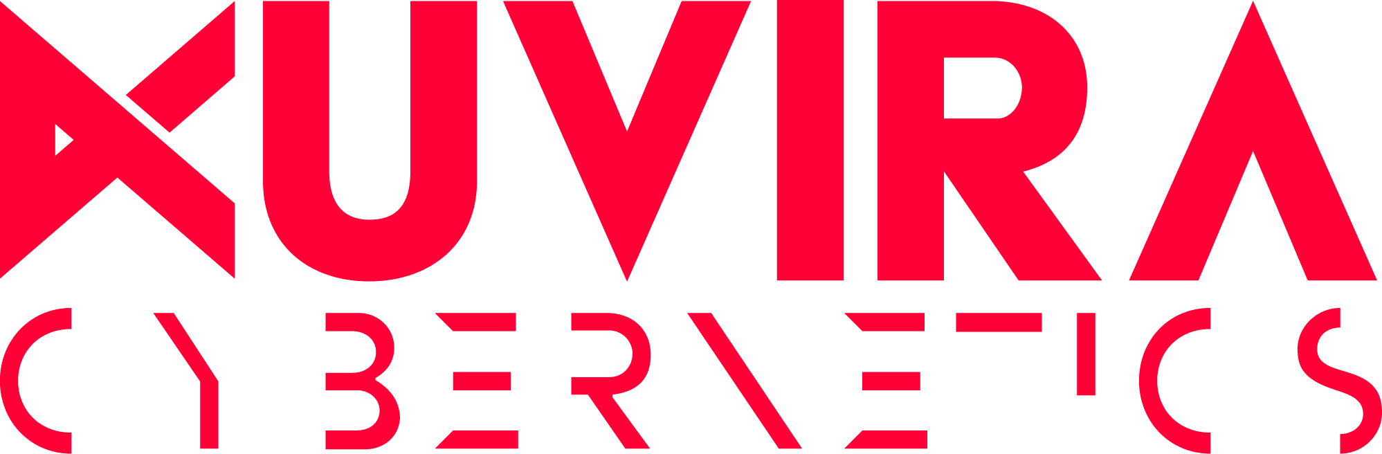 kuvira-latest-logo
