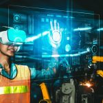 vr and ar