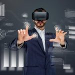 vr tech