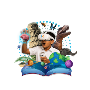 vr