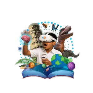 vr