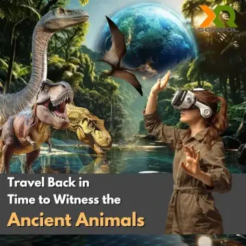 Dino