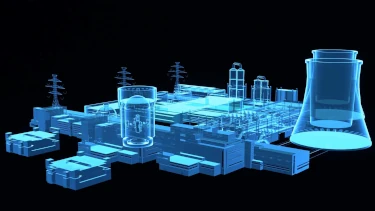 Industrial 4.0