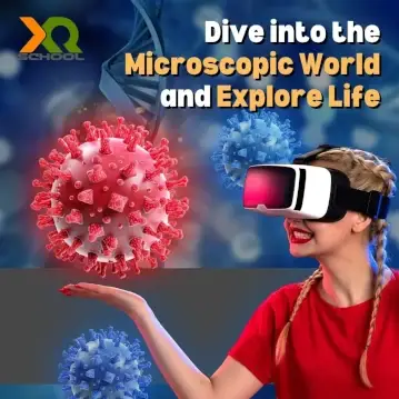 microbio