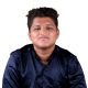 sharan s