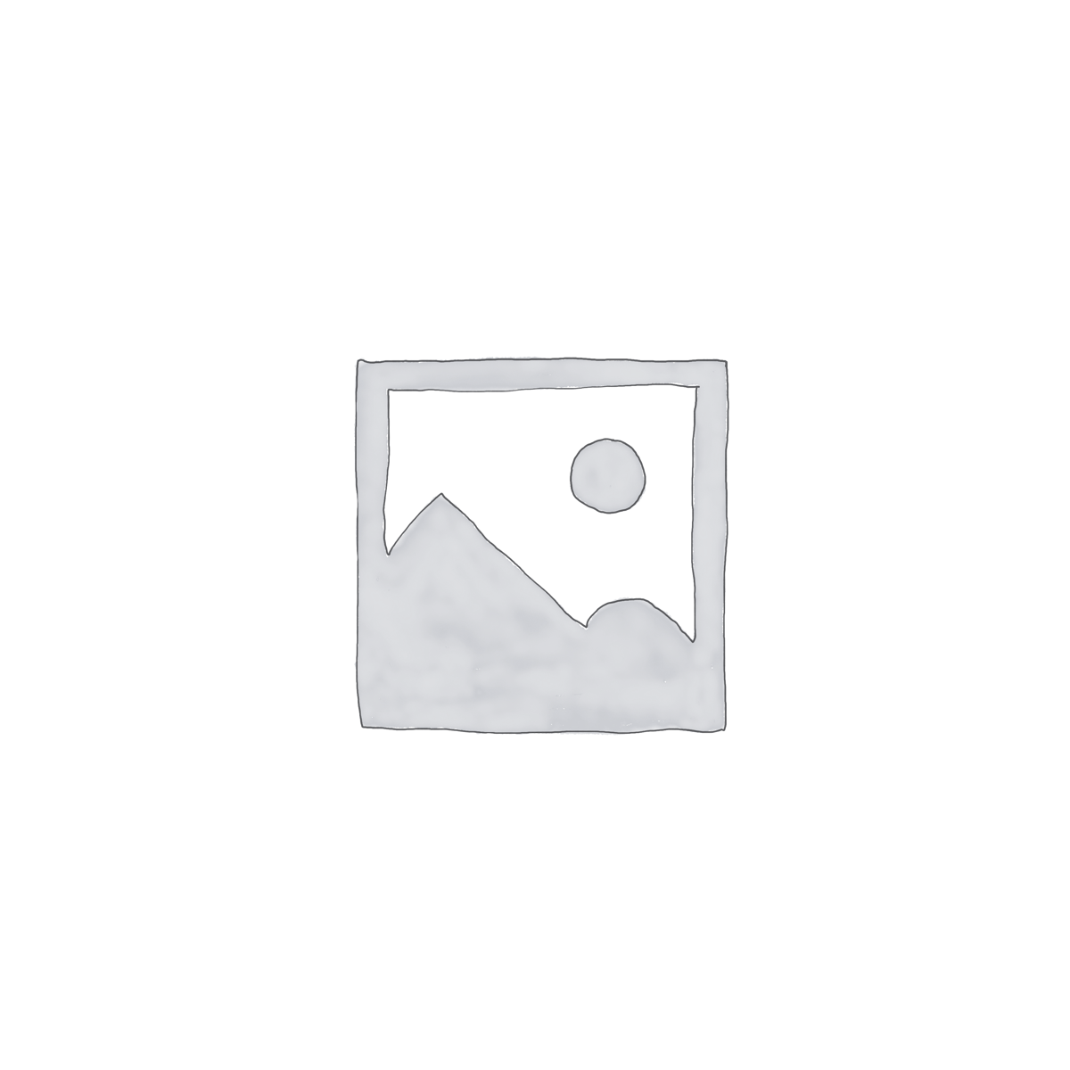 woocommerce-attachement